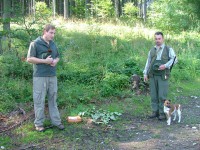 /album/fotogalerie/edit-od-hombreho-jpg/